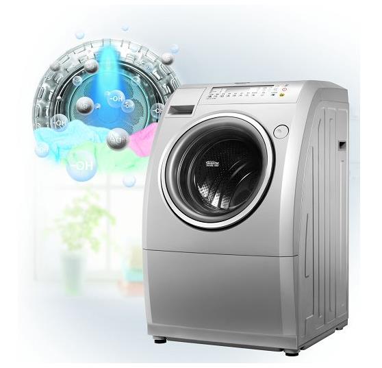 如何使用松下洗衣机全国统一服务热线？