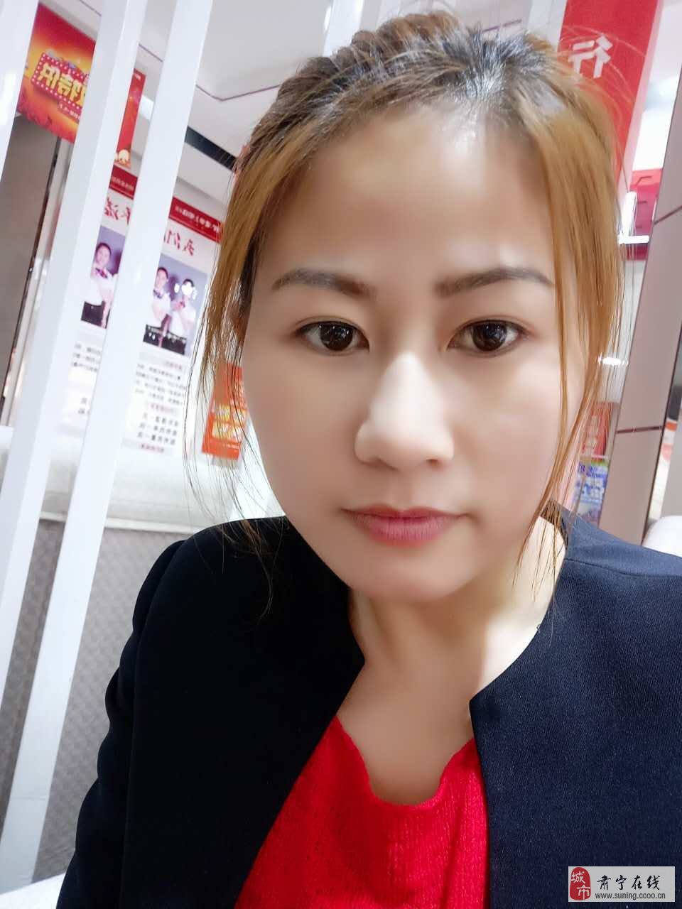 晚上兼职不再是难题