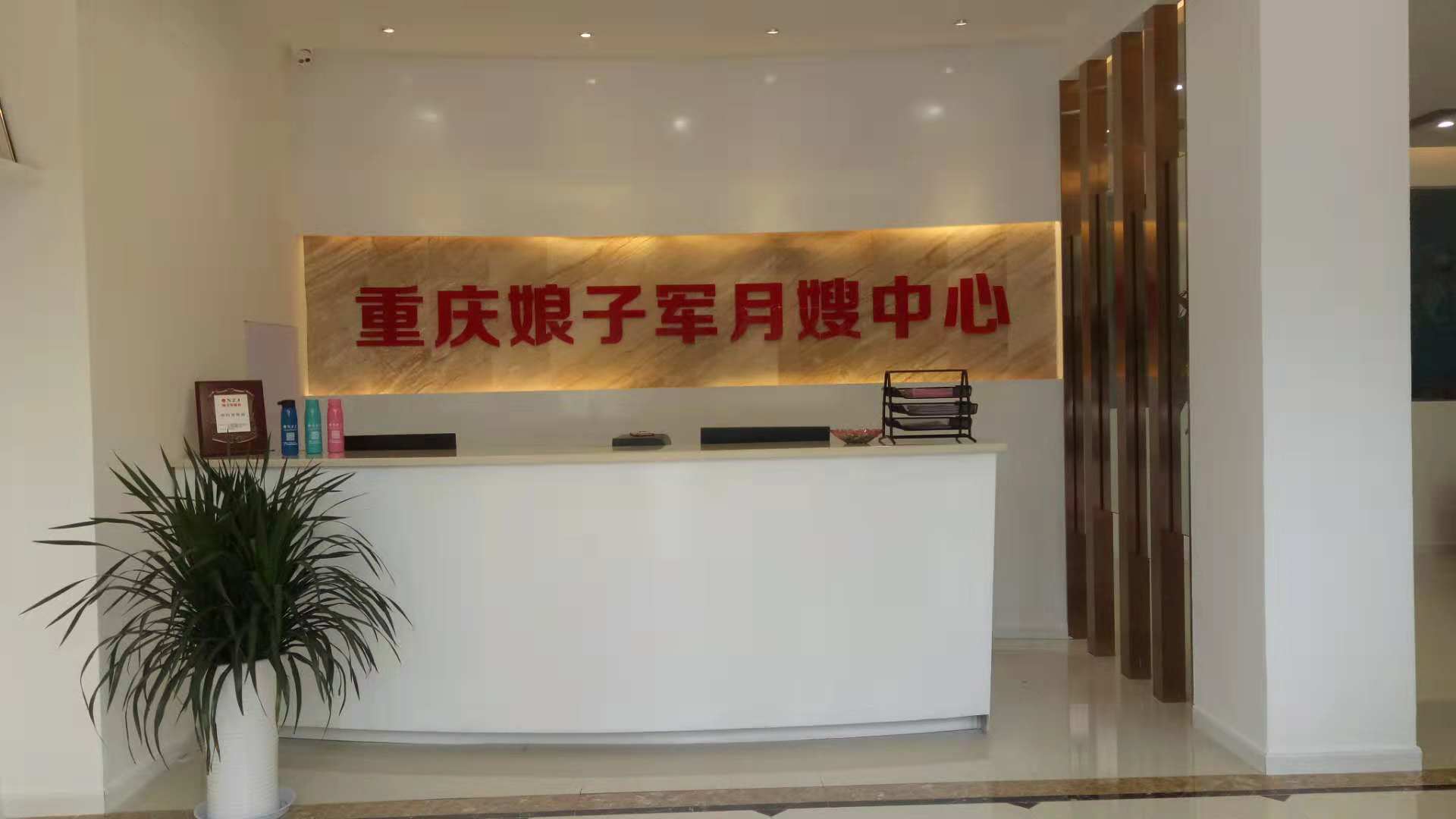 总结
