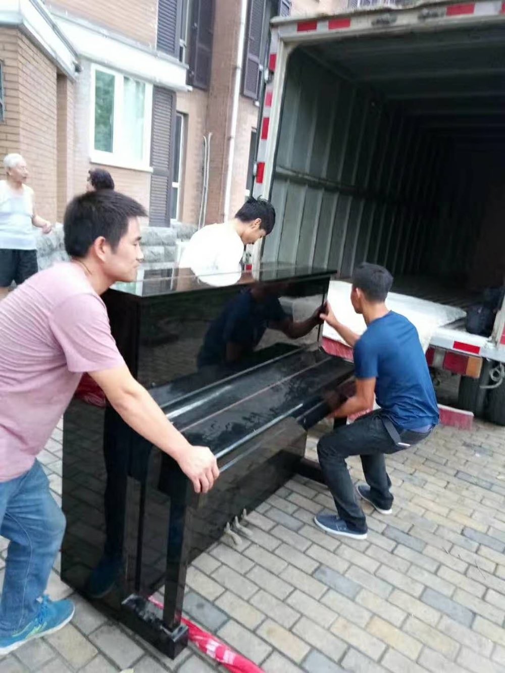 总结