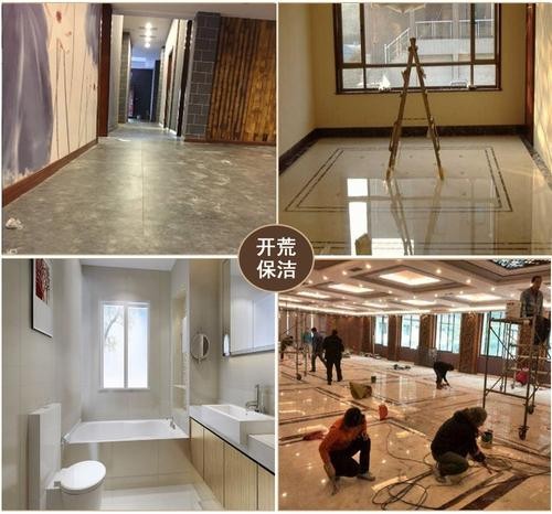价格与性价比