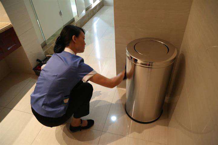 总结