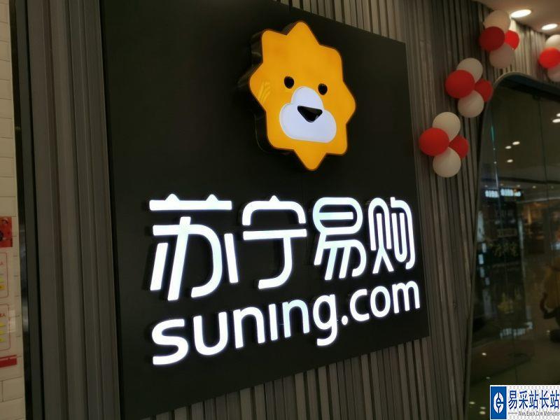专业团队为您解决问题