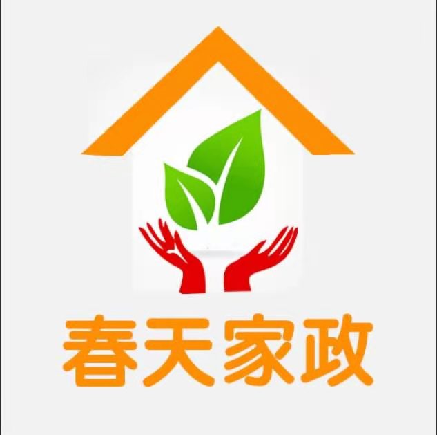 为什么选择天津家政协会