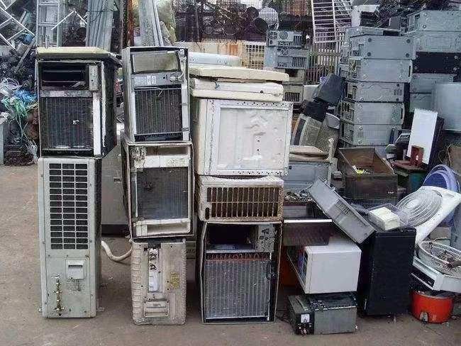 注意事项