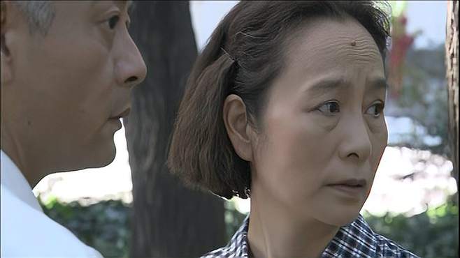 第二集：爱的告白