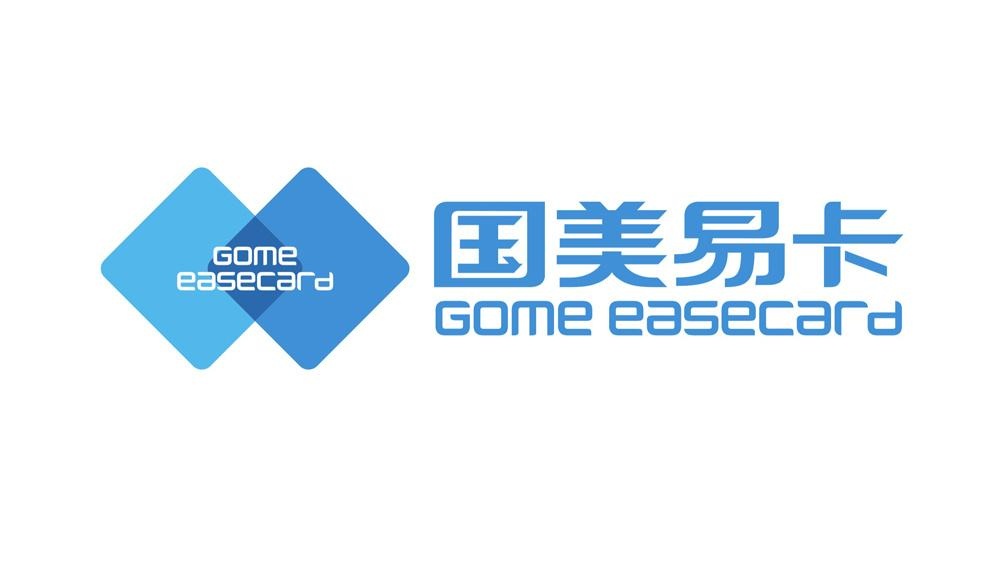 购物流程简便快捷