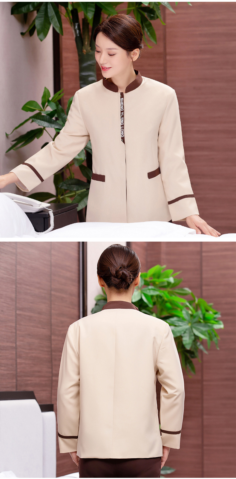 潍坊家庭保洁服务的好处