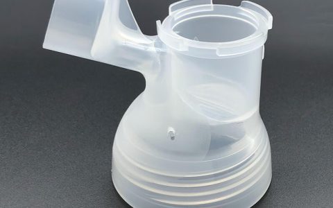 电动吸奶器使用视频教程(电动吸奶器操作指南)
