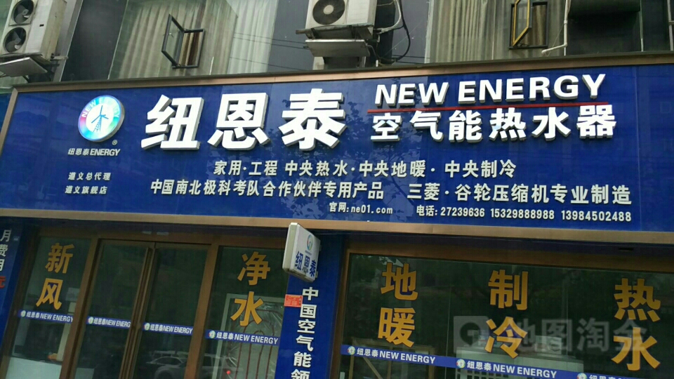 结语
