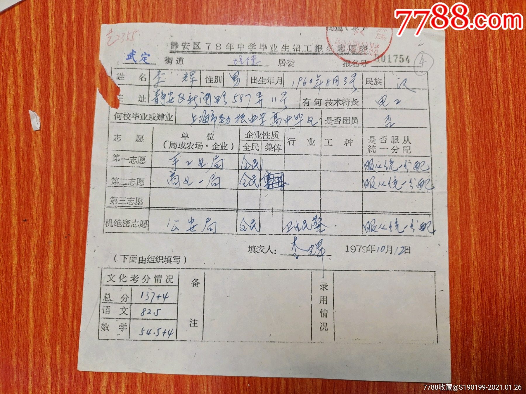 2. 创意园区
