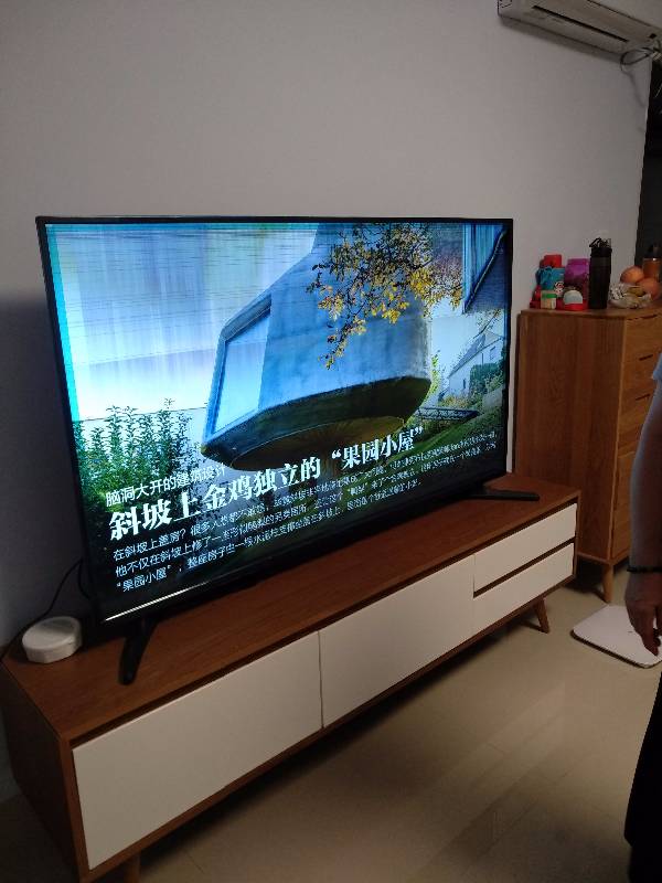 如何选择合适的80寸液晶电视尺寸？
