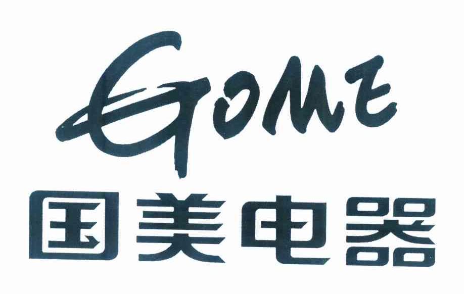 国美电器控股有限公司的发展历程