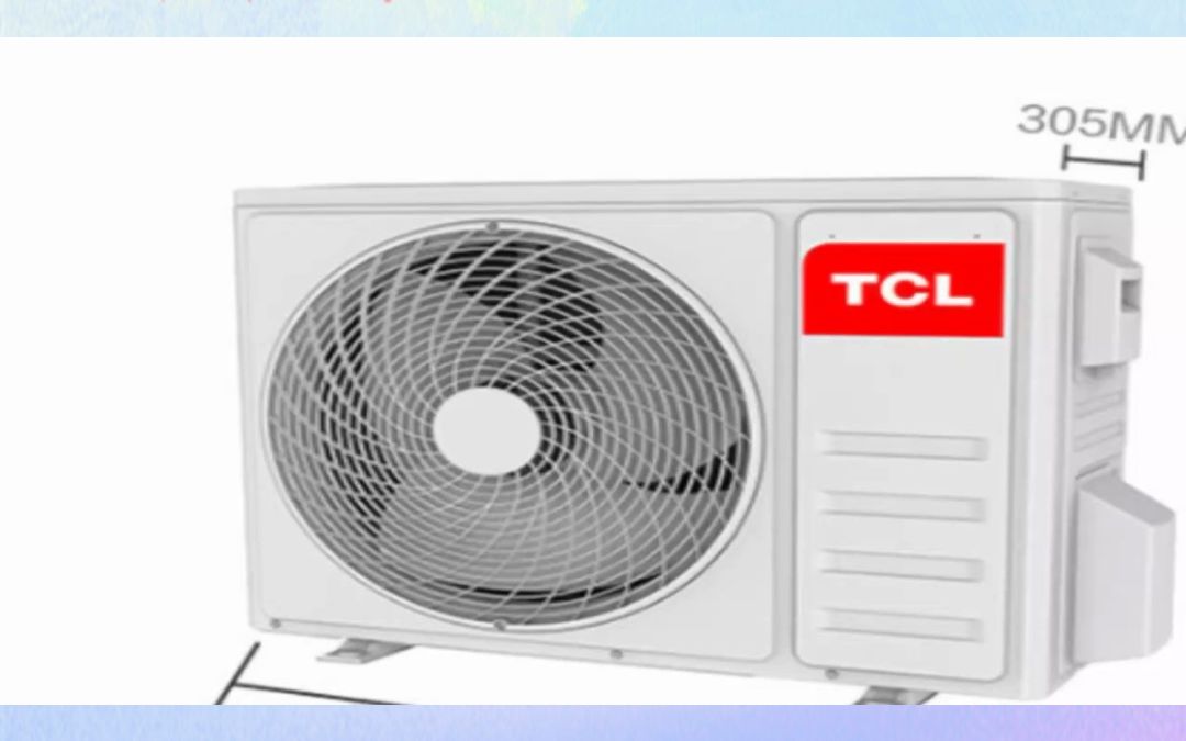 tcl全国服务热线解决电视故障的方法
