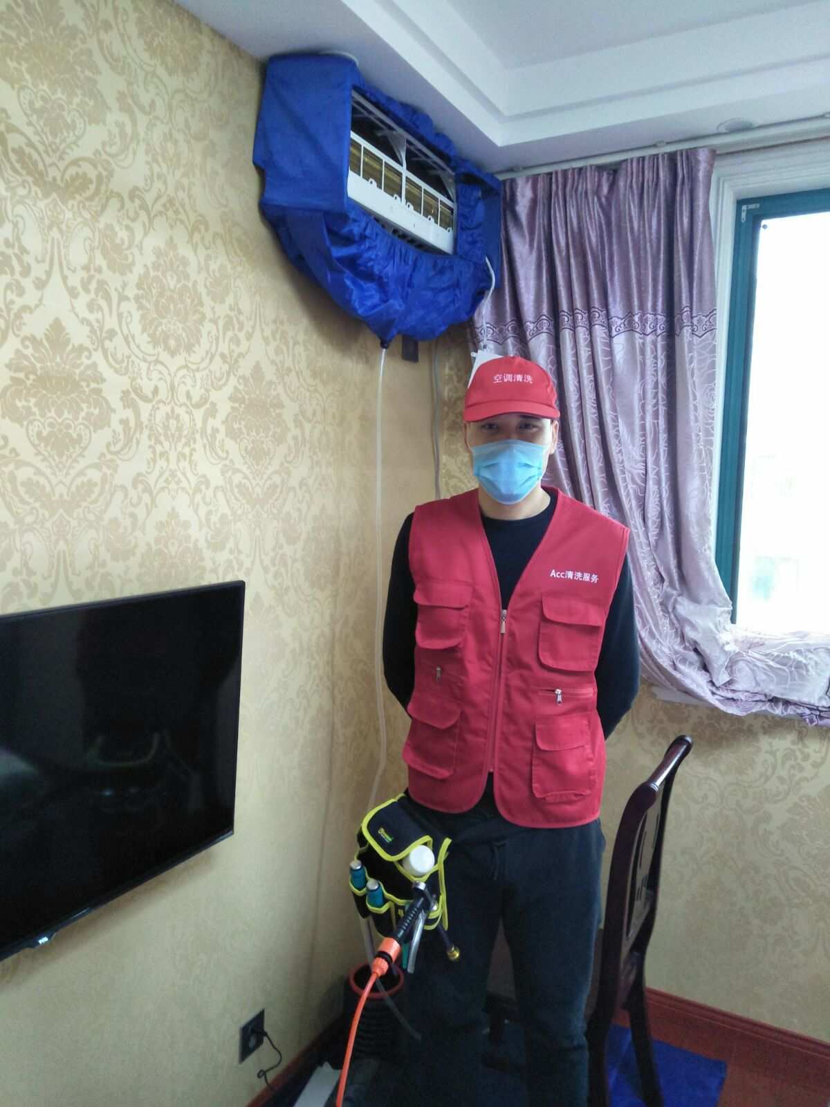 为什么选择我们