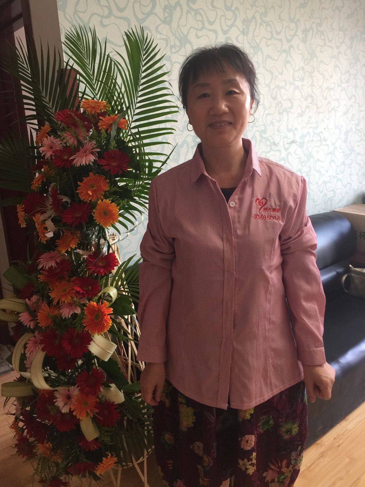 济南家政公司哪个好