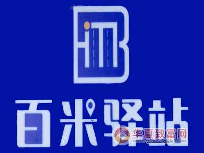 市场需求日益增长