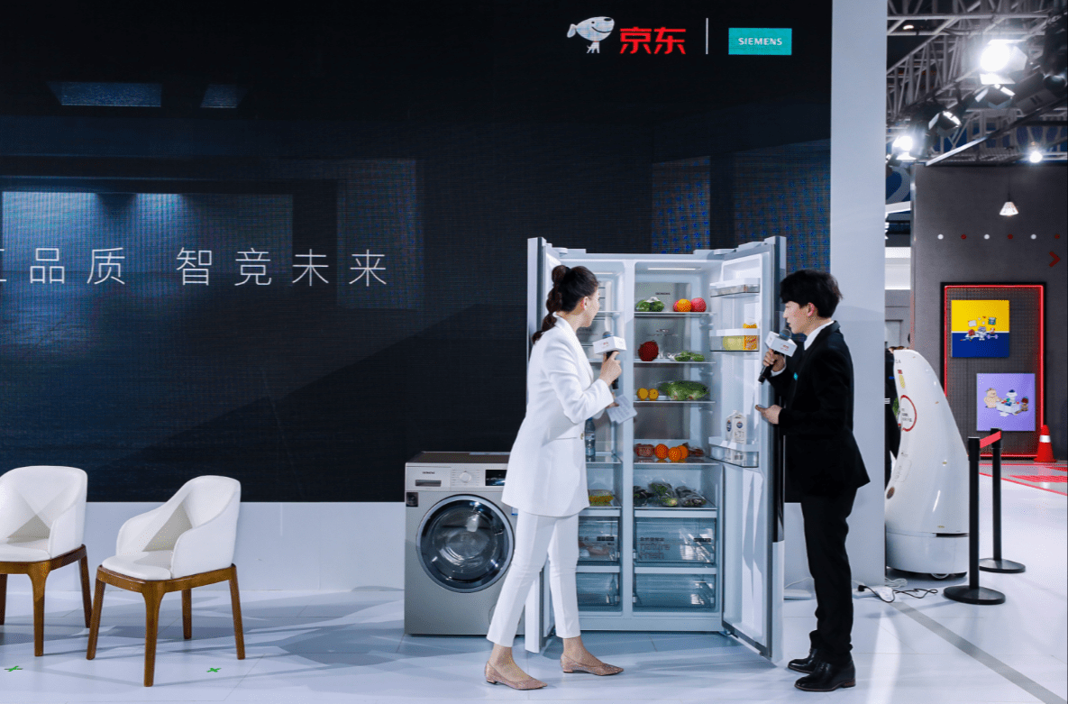 专业的技术团队