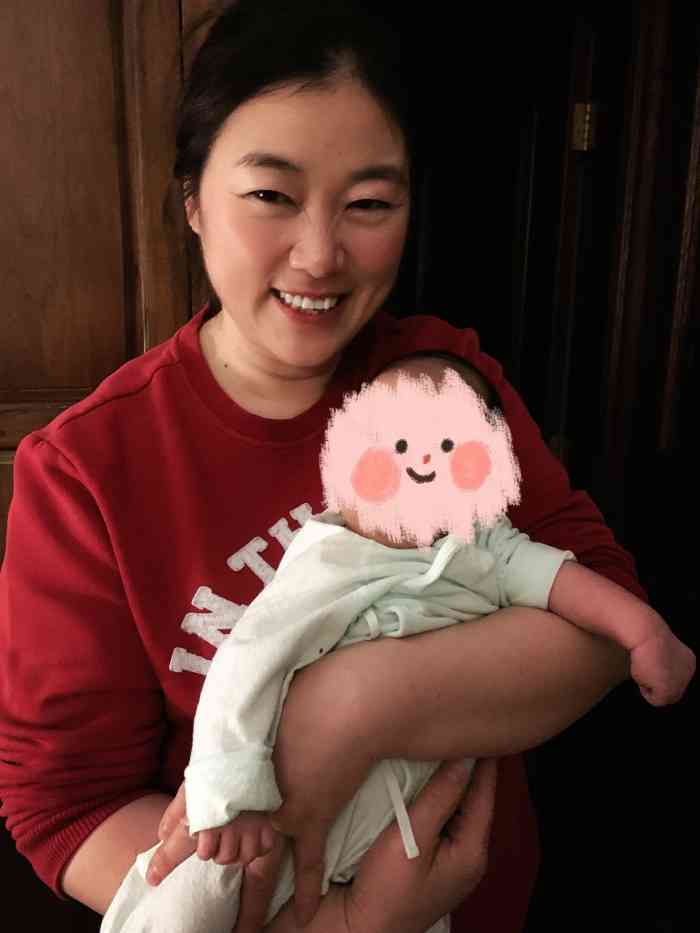 如何选择带孩子的阿姨