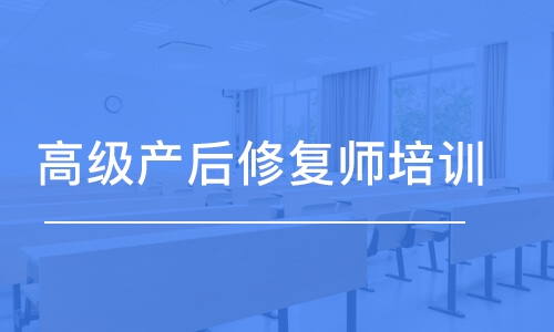 专业团队