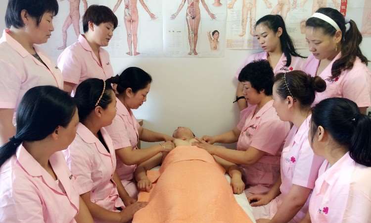 关爱您和宝宝的健康