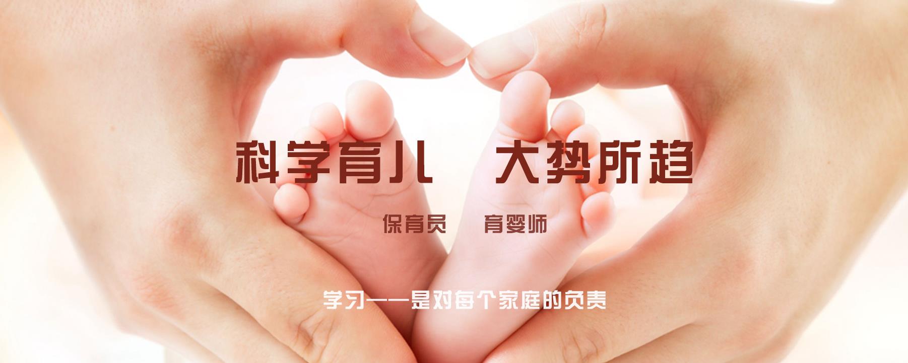 如何选择合适的培训机构