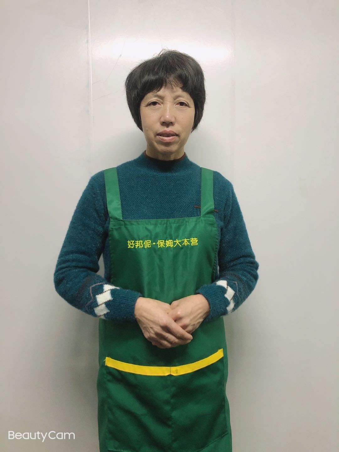 为何选择厦门家政服务平台？