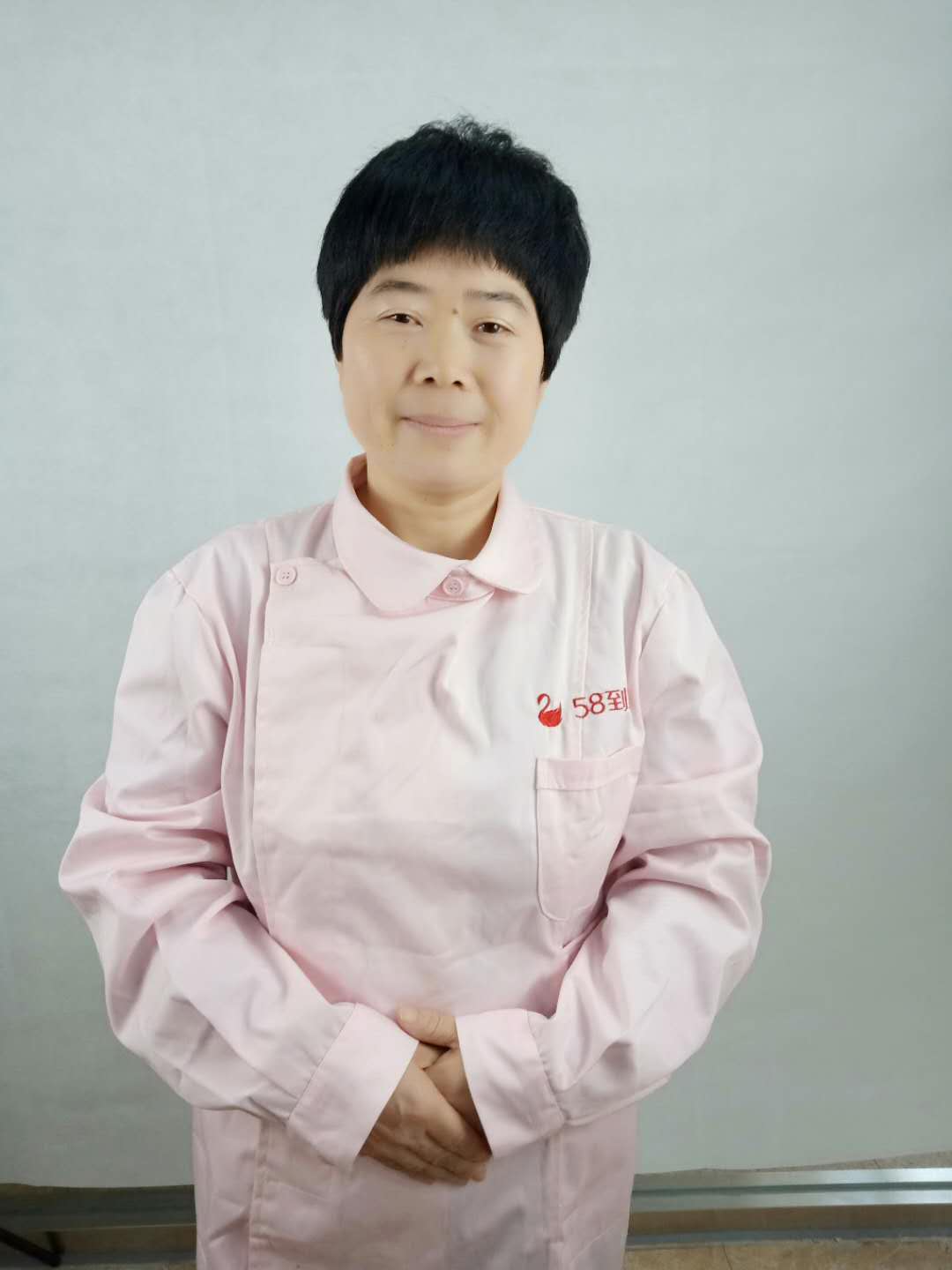 铜陵月嫂服务费用
