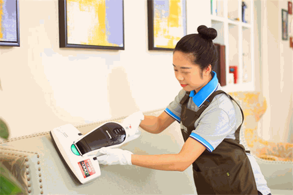 1.多语言服务