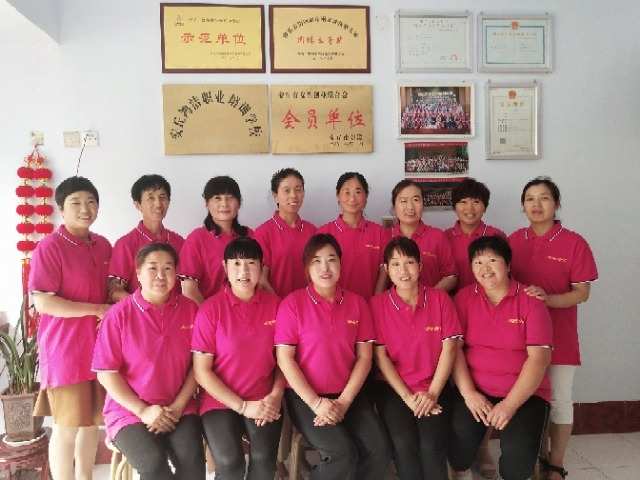 实践教学与实习机会