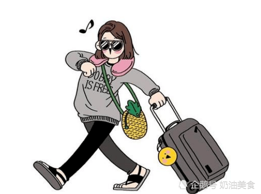 2. 家庭生活幽默回应