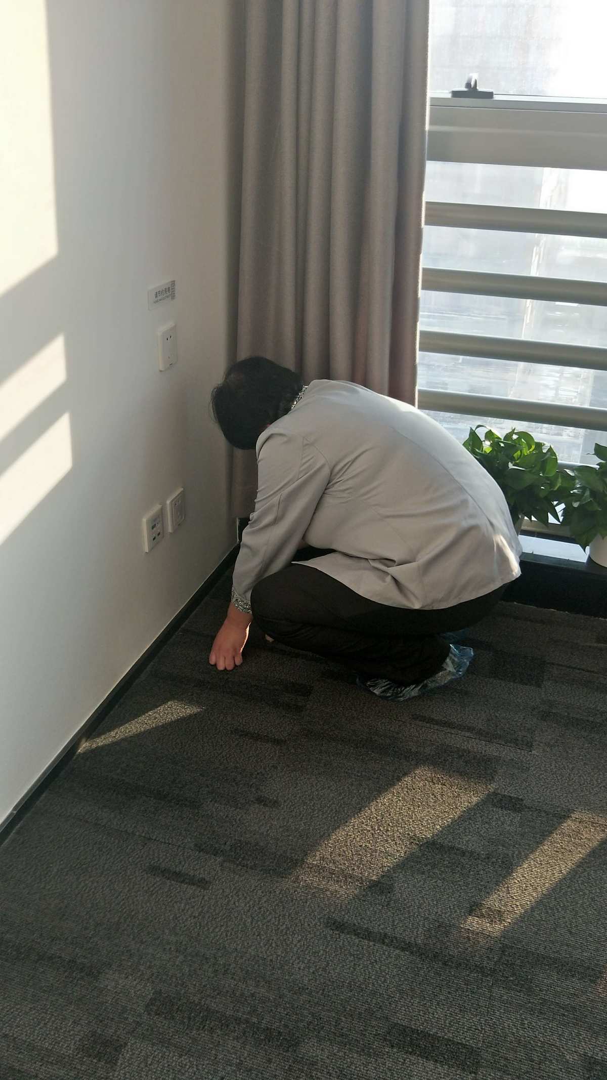 结语