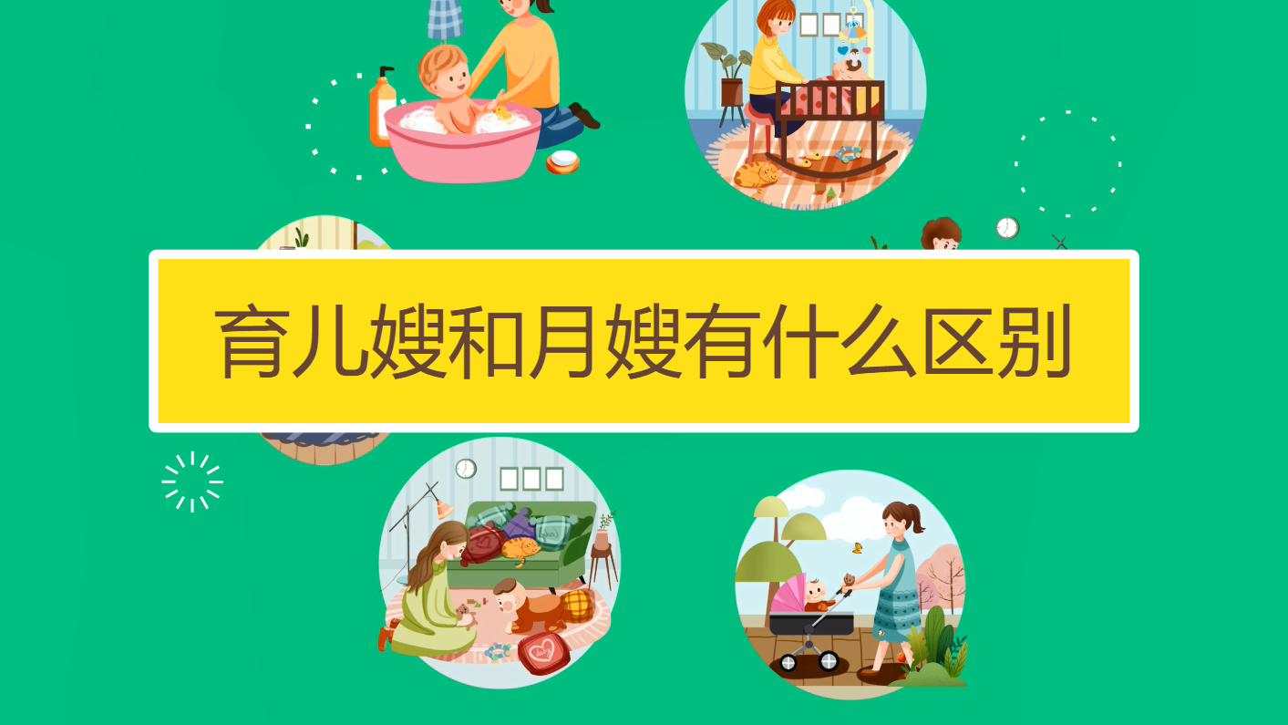 总结
