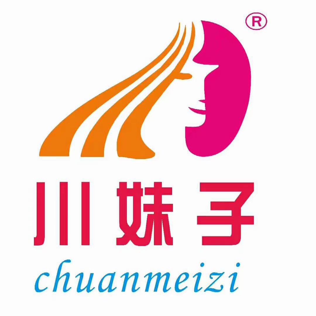 川妹子家政公司的加盟优势
