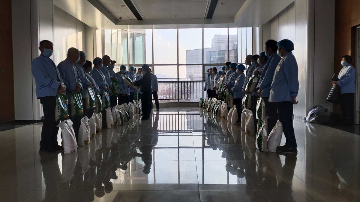 保洁公司，让您享受清洁舒适的环境
