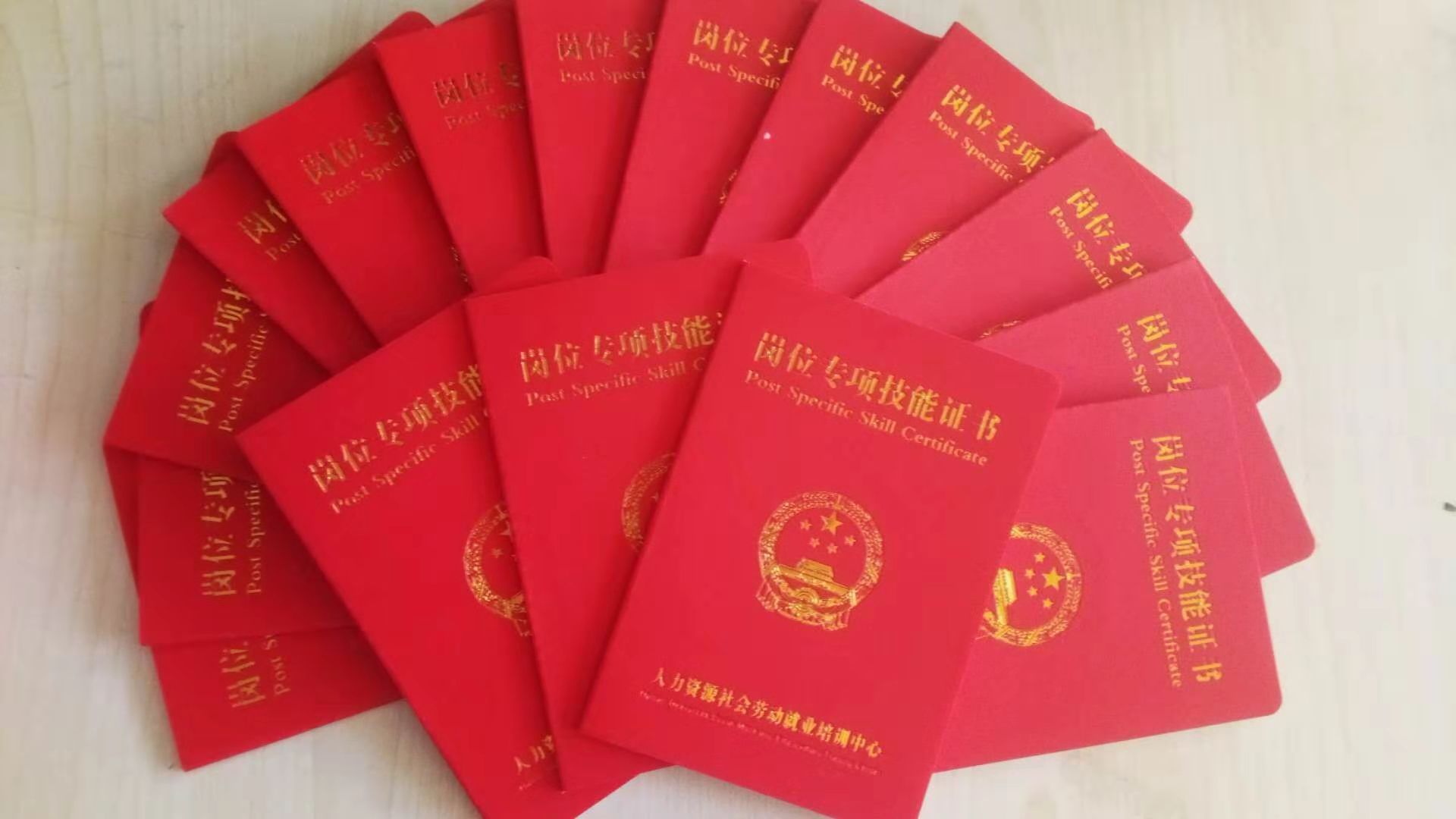 办理步骤
