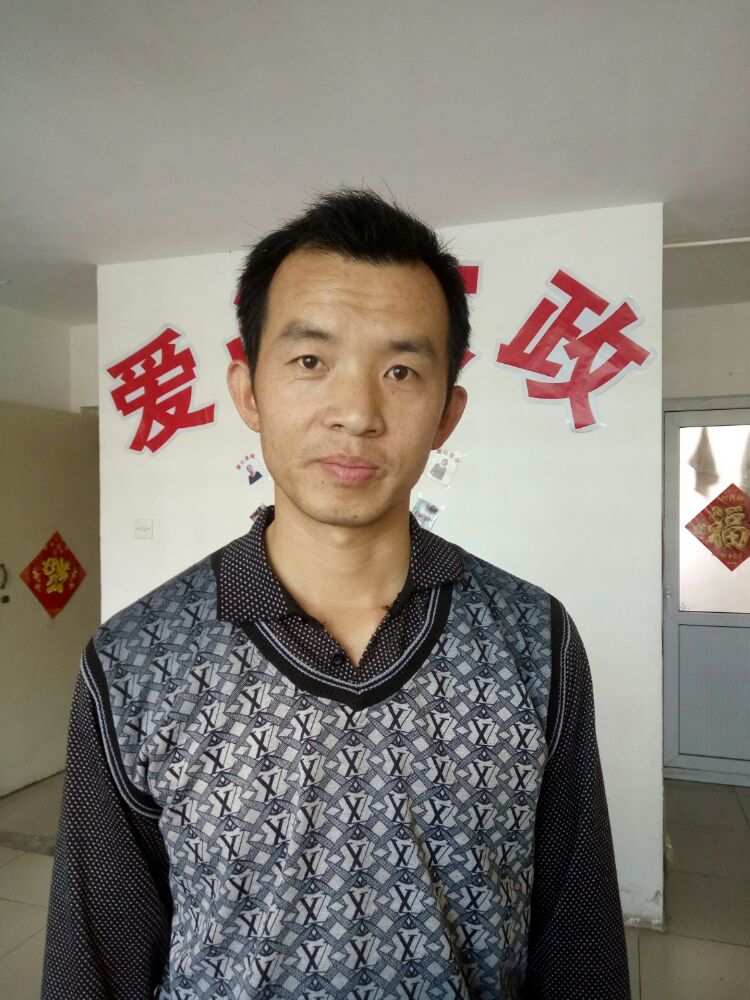 为什么选择我们的个人急招保姆电话？