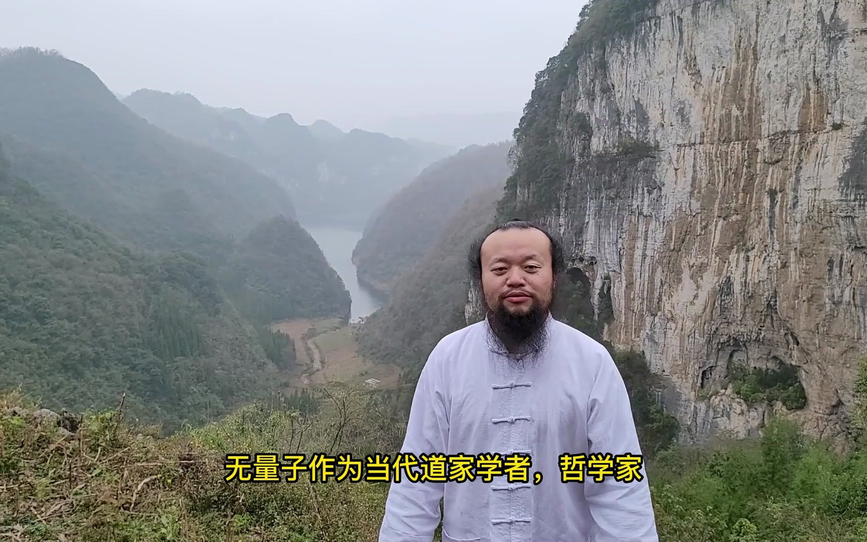 林生斌事件的影响