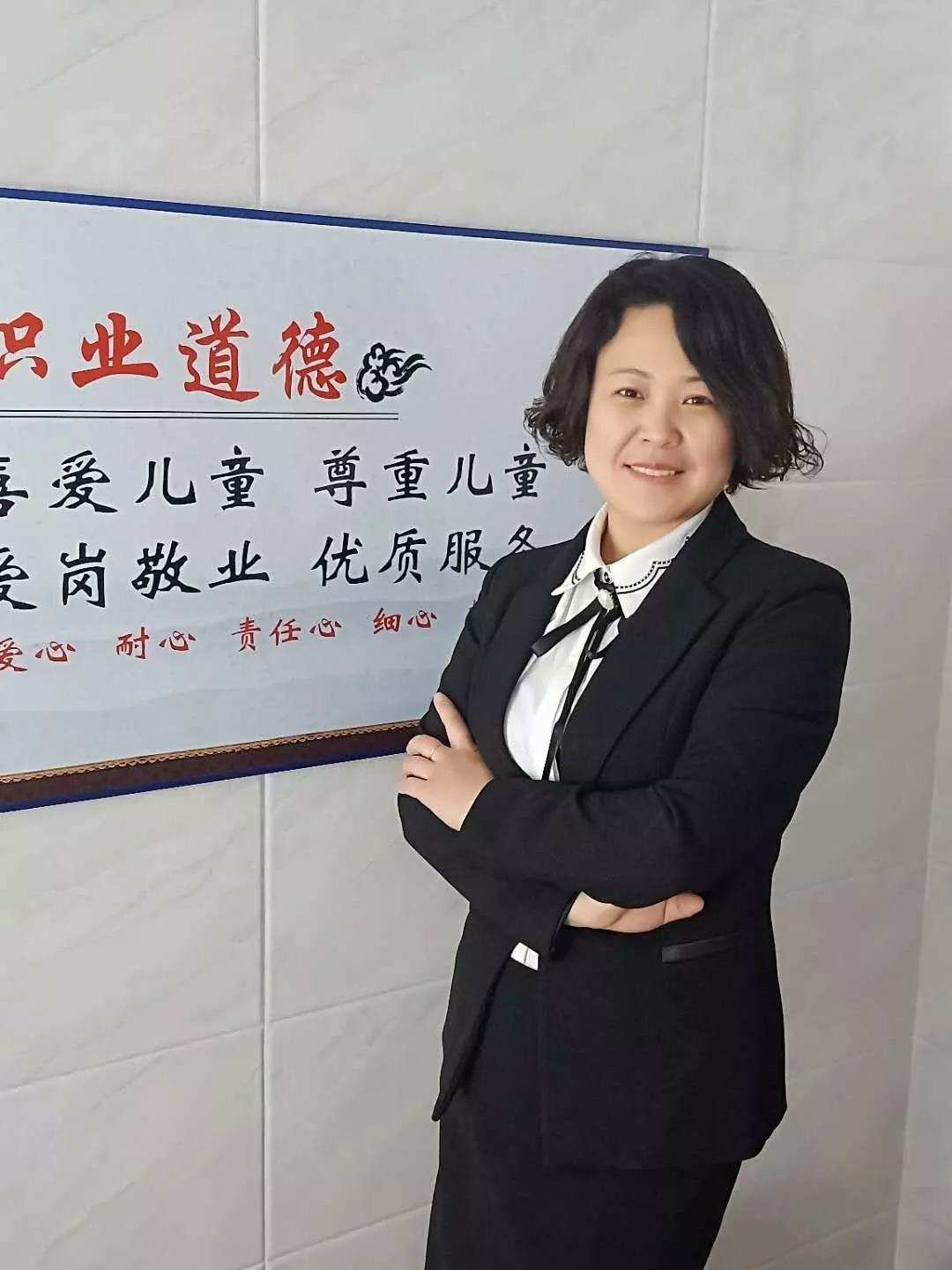 必备条件和能力