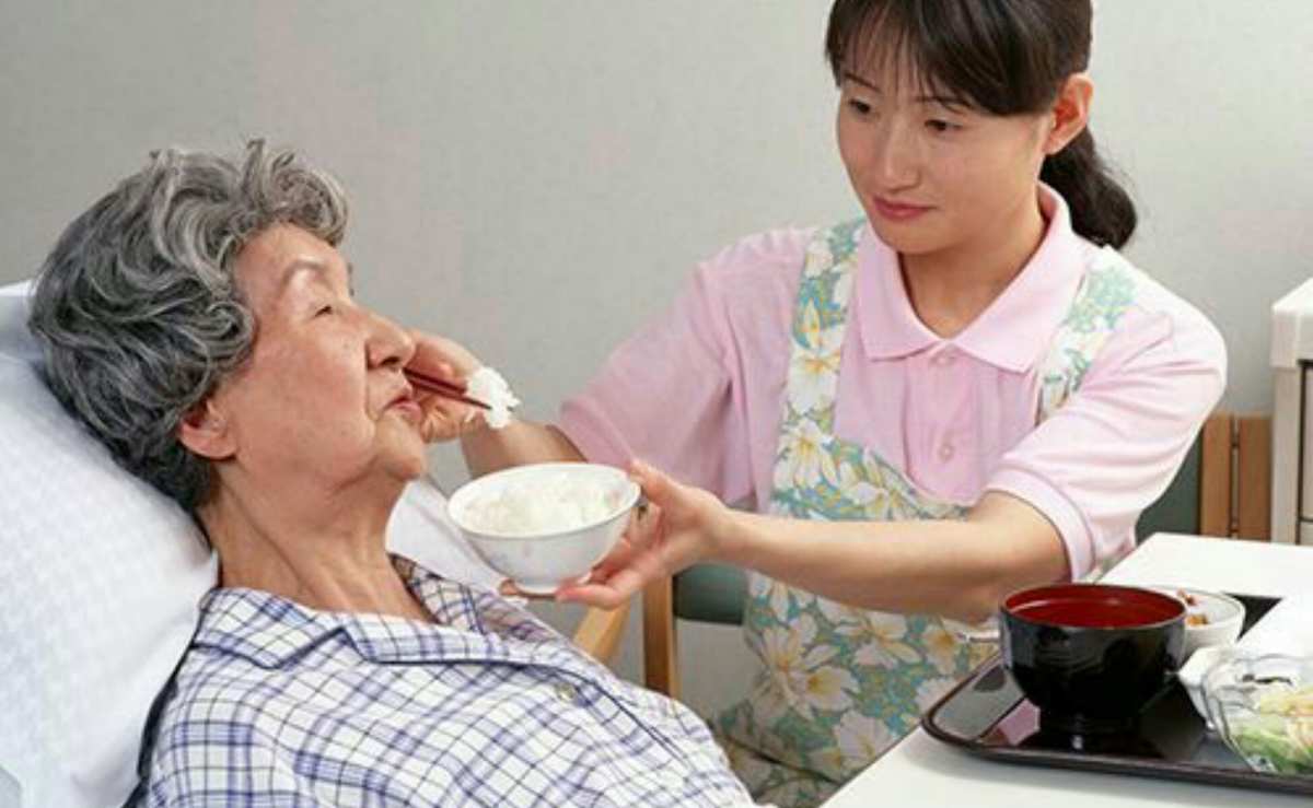 总结