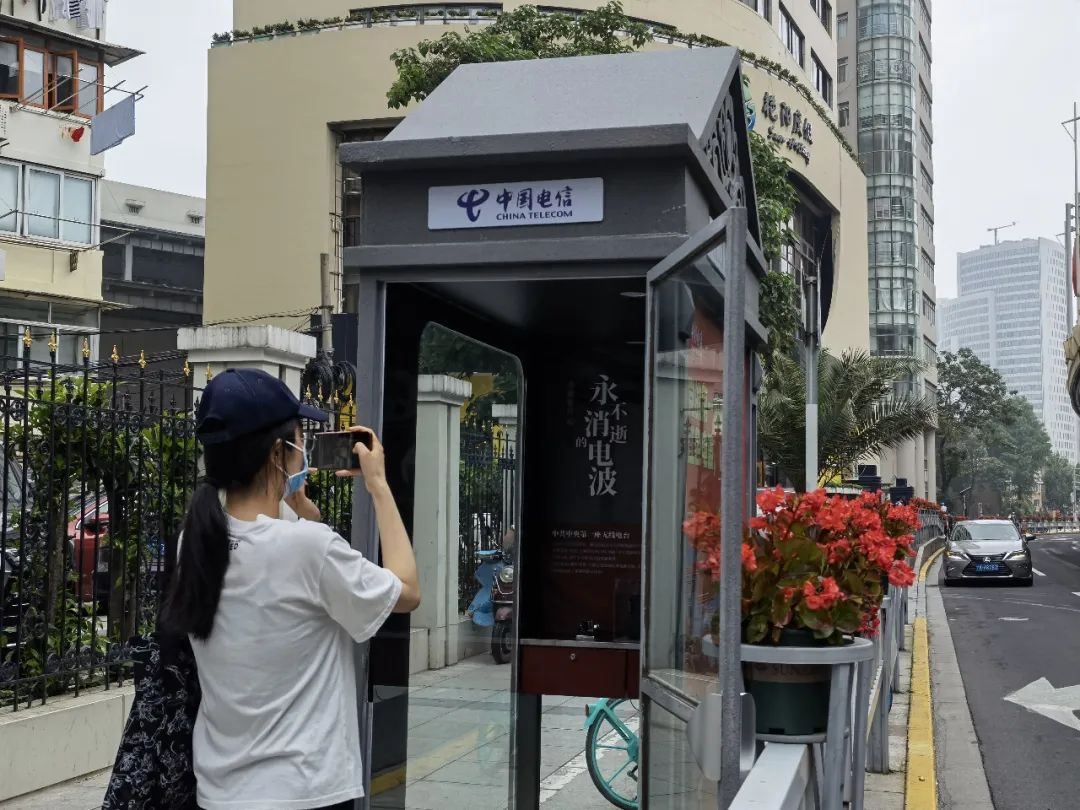总结