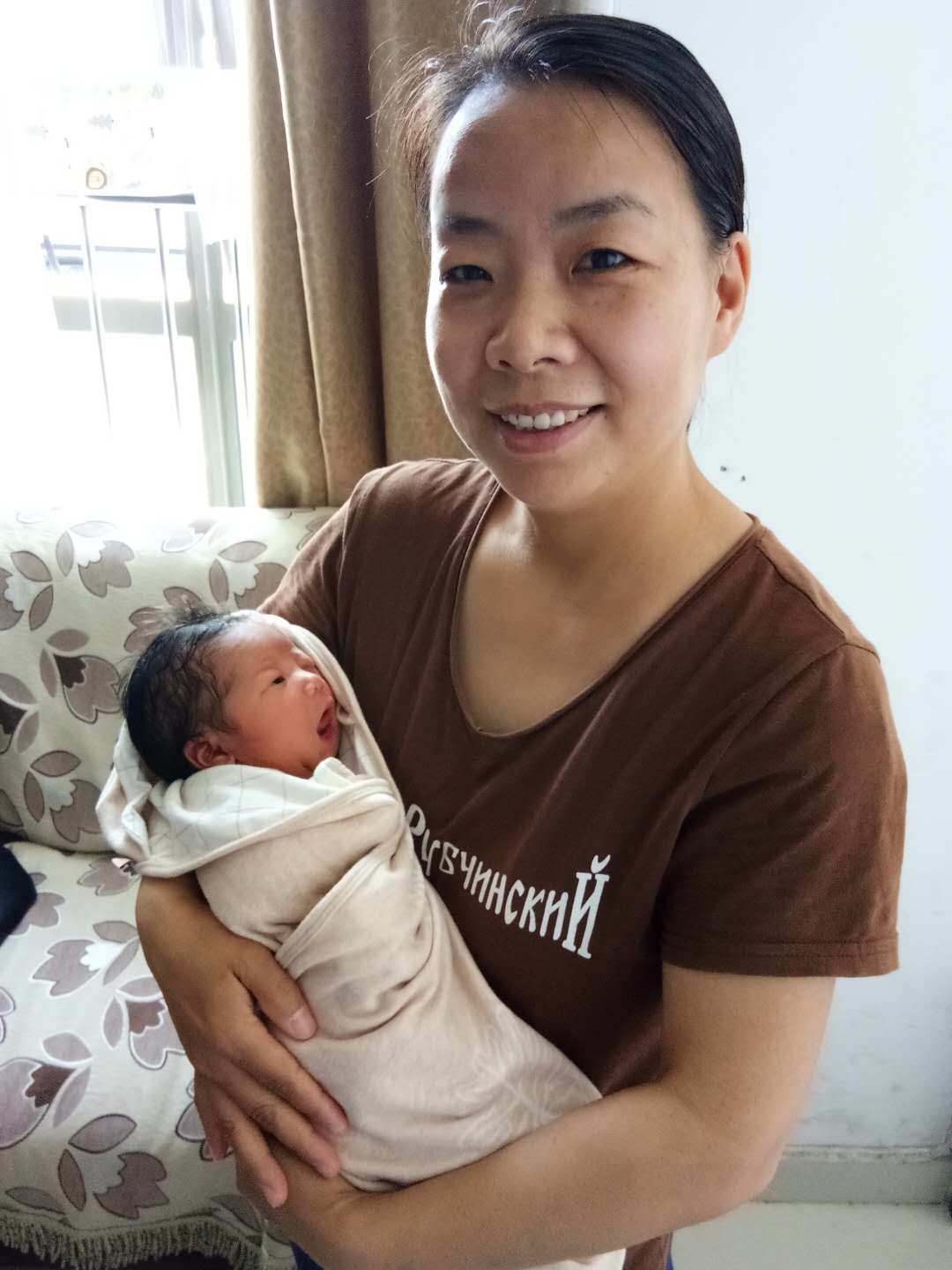如何确定合理的月嫂价格