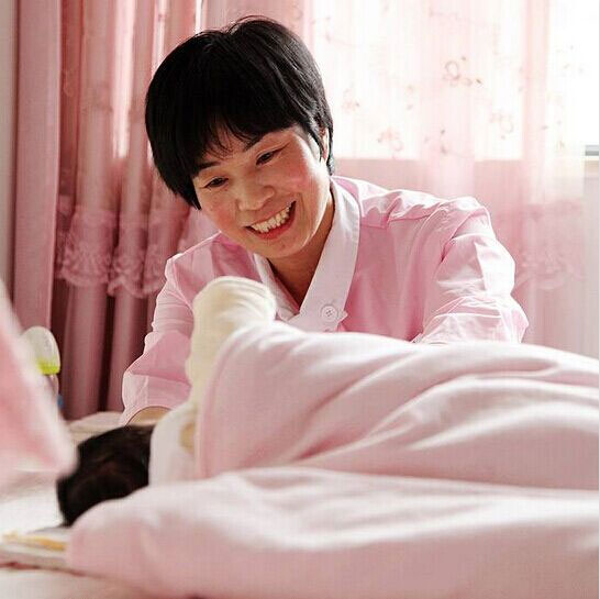 如何选择合适的佛山月嫂