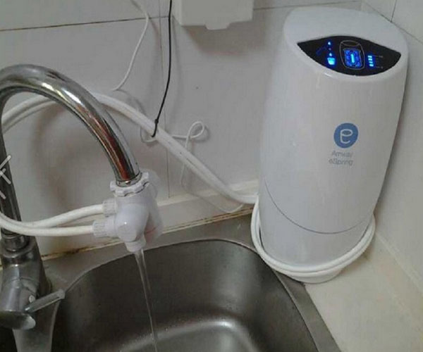 步骤一：位置选择