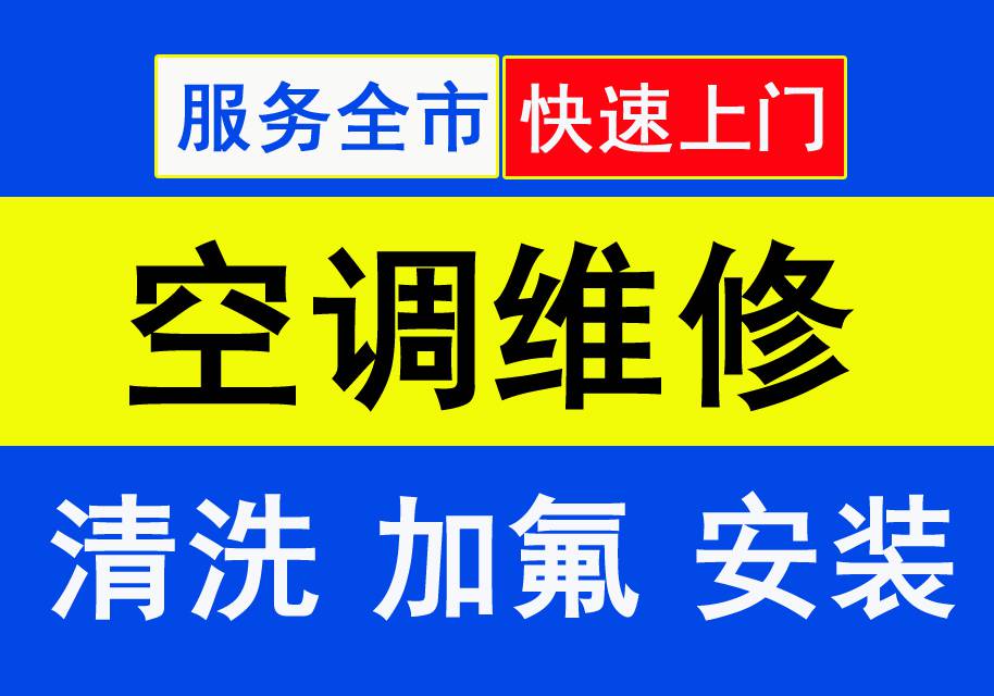结语