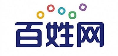 如何使用上海百姓网官网登录