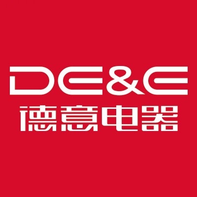 总结