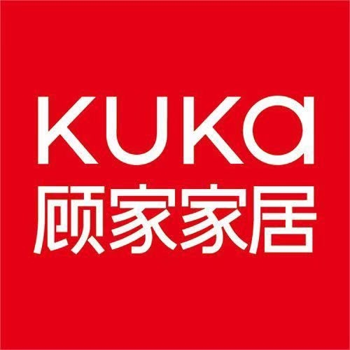 结语