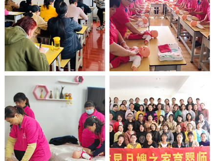 1. 专业技能与学历
