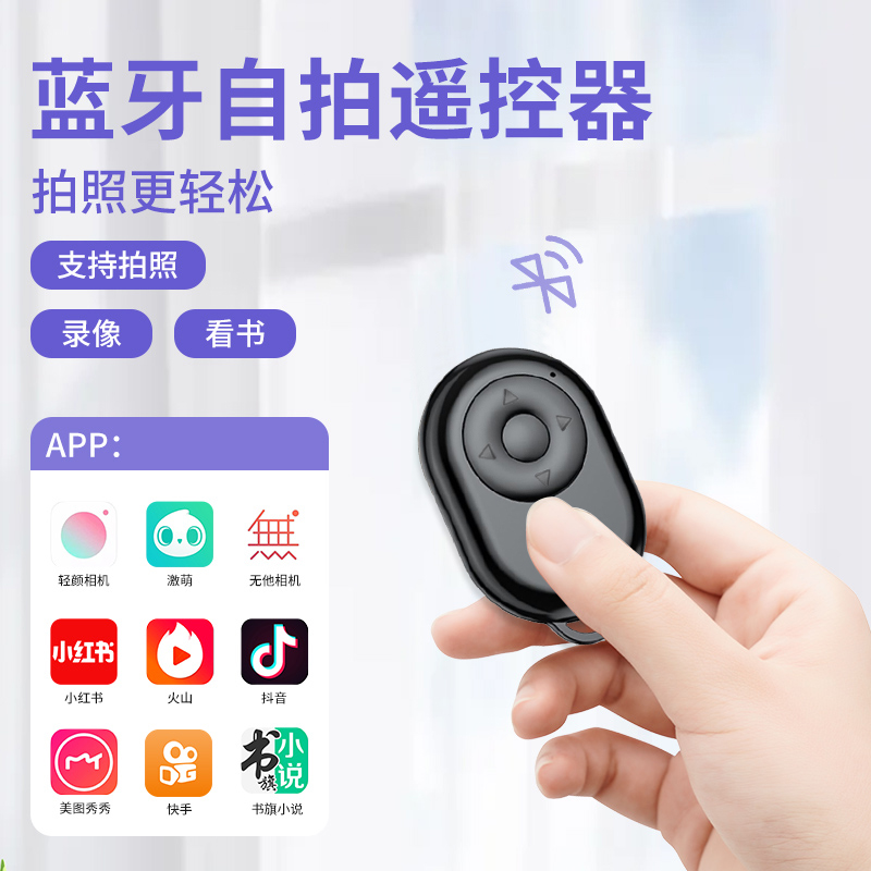 结语
